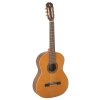 Gitara klasyczna 4/4 ADMIRA Sevilla